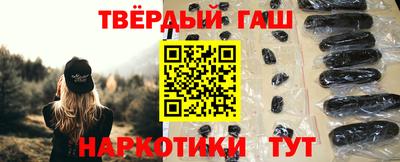 ECSTASY Конаково