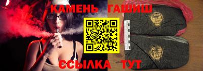 ECSTASY Конаково